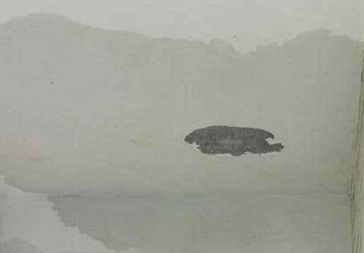 杨陵卫生间漏水维修公司专业解读杨陵卫生间防水的施工技术。